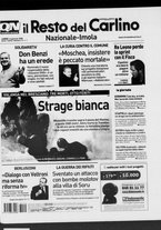 giornale/RAV0037021/2008/n. 13 del 14 gennaio